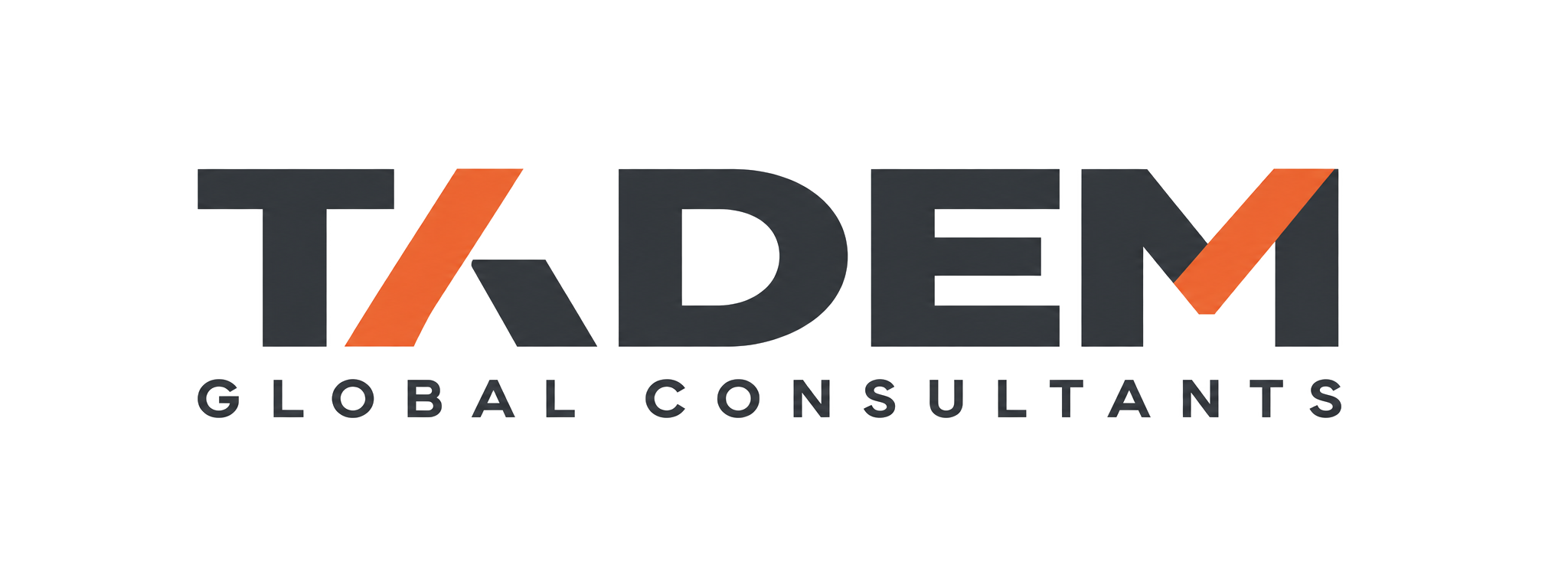 TADEM Global Consultants