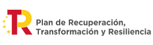 Plan de Recuperación, Transformación y Resiliencia